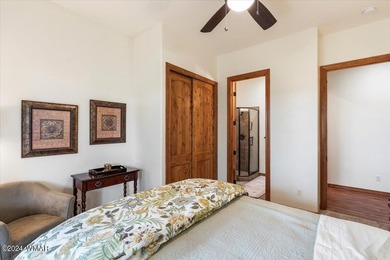 Welcome to a home that truly lives easy yet expansive. With - photo 29