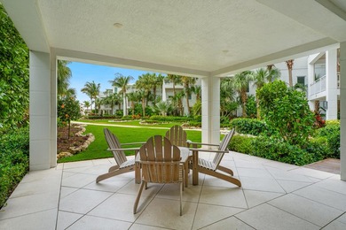 The Villas at the Islands of Islamorada is a meticulously - photo 30
