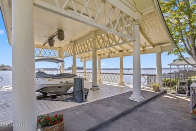 $10,000 PRICE REDUCTION & $25,000 SELLER CONCESSIONS with an - photo 30