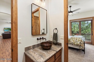 Welcome to a home that truly lives easy yet expansive. With - photo 30