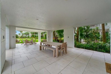 The Villas at the Islands of Islamorada is a meticulously - photo 31