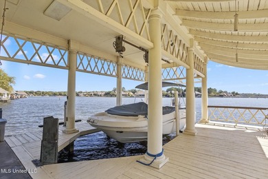 $10,000 PRICE REDUCTION & $25,000 SELLER CONCESSIONS with an - photo 31