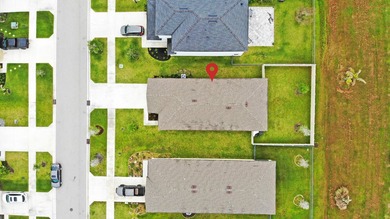 This beautiful CBS 3/2 home was built in 2022 and has all the - photo 31