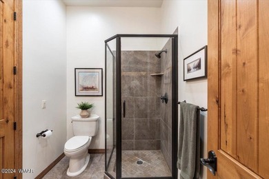 Welcome to a home that truly lives easy yet expansive. With - photo 31