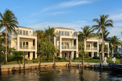 The Villas at the Islands of Islamorada is a meticulously - photo 32