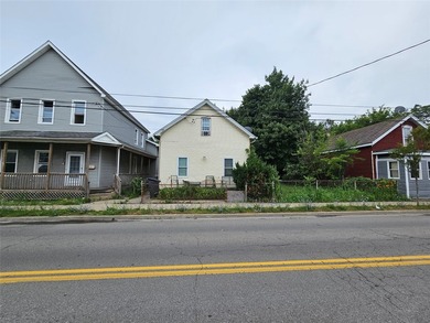 Income producing property that is part of a 5 property package - photo 2