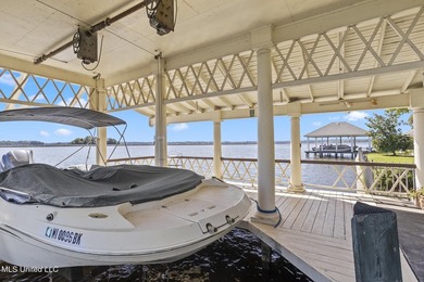 $10,000 PRICE REDUCTION & $25,000 SELLER CONCESSIONS with an - photo 32