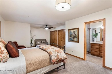Welcome to a home that truly lives easy yet expansive. With - photo 32