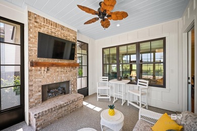 Nestled in the highly sought-after Battles Trace at The Colony - photo 33
