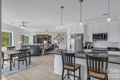 Extraordinary opportunity to own this move-in ready condo - photo 3