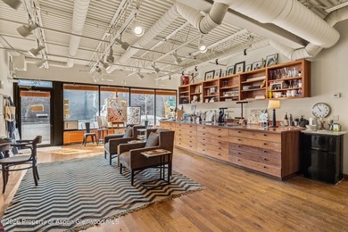 Versatile Ground Floor Commercial Unit - Endless Possibilities! - photo 3