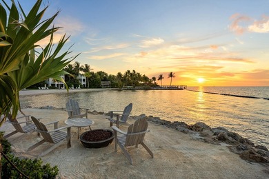 The Villas at the Islands of Islamorada is a meticulously - photo 33