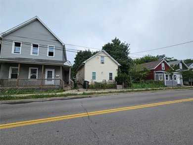 Income producing property that is part of a 5 property package - photo 3
