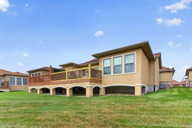 Welcome to easy living in the heart of Branson Creek, where - photo 33