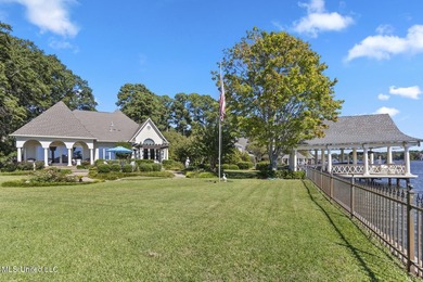 $10,000 PRICE REDUCTION & $25,000 SELLER CONCESSIONS with an - photo 33