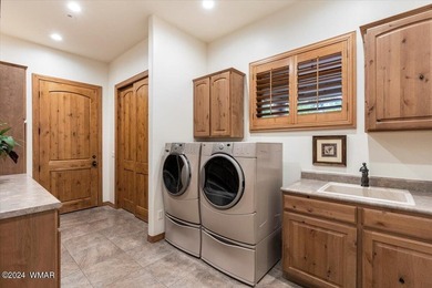Welcome to a home that truly lives easy yet expansive. With - photo 33