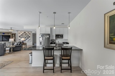 Extraordinary opportunity to own this move-in ready condo - photo 4