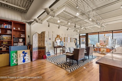 Versatile Ground Floor Commercial Unit - Endless Possibilities! - photo 4