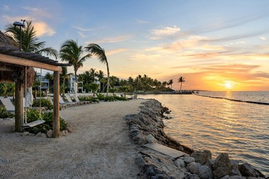 The Villas at the Islands of Islamorada is a meticulously - photo 34