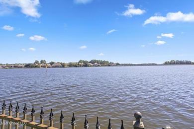 $10,000 PRICE REDUCTION & $25,000 SELLER CONCESSIONS with an - photo 34