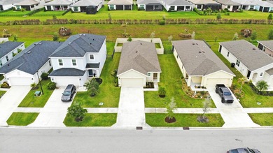 This beautiful CBS 3/2 home was built in 2022 and has all the - photo 34
