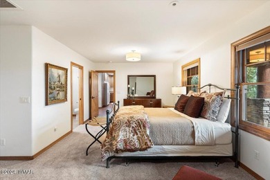 Welcome to a home that truly lives easy yet expansive. With - photo 34