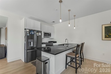 Extraordinary opportunity to own this move-in ready condo - photo 5
