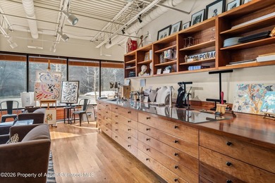 Versatile Ground Floor Commercial Unit - Endless Possibilities! - photo 5