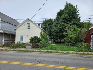 Income producing property that is part of a 5 property package - photo 5