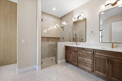Rarely does a property check every box but 46 Riverview Bend N - photo 35