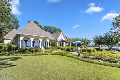 $10,000 PRICE REDUCTION & $25,000 SELLER CONCESSIONS with an - photo 35