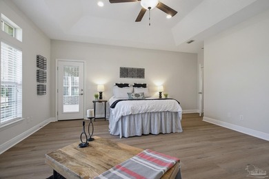 Gorgeous UPDATED Luxury Home in the Moors Golf & Racquet Club - photo 35