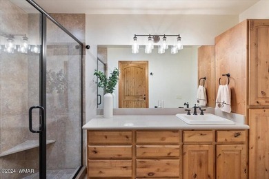 Welcome to a home that truly lives easy yet expansive. With - photo 35