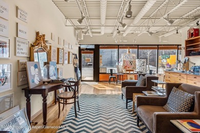 Versatile Ground Floor Commercial Unit - Endless Possibilities! - photo 6