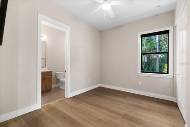 Rarely does a property check every box but 46 Riverview Bend N - photo 36