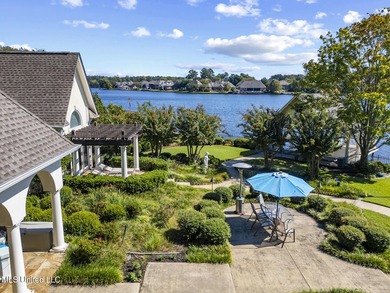 $10,000 PRICE REDUCTION & $25,000 SELLER CONCESSIONS with an - photo 36