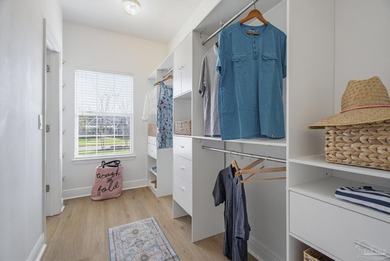 Gorgeous UPDATED Luxury Home in the Moors Golf & Racquet Club - photo 36