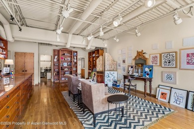 Versatile Ground Floor Commercial Unit - Endless Possibilities! - photo 7