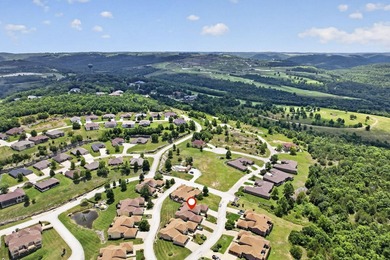 Welcome to easy living in the heart of Branson Creek, where - photo 37