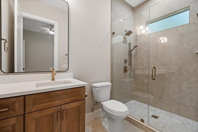 Rarely does a property check every box but 46 Riverview Bend N - photo 37