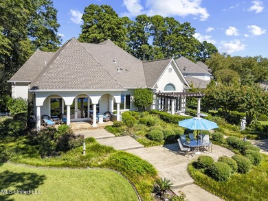 $10,000 PRICE REDUCTION & $25,000 SELLER CONCESSIONS with an - photo 37