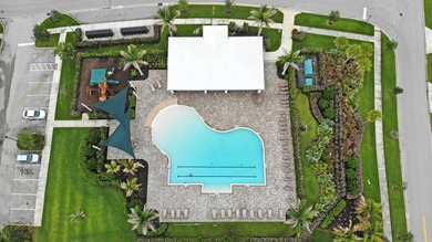 This beautiful CBS 3/2 home was built in 2022 and has all the - photo 37