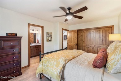 Welcome to a home that truly lives easy yet expansive. With - photo 37