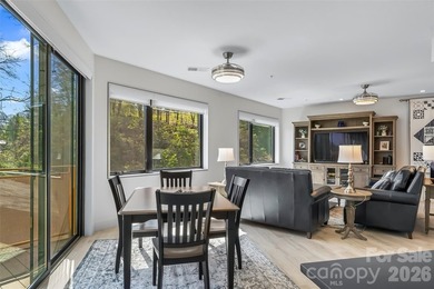 Extraordinary opportunity to own this move-in ready condo - photo 8