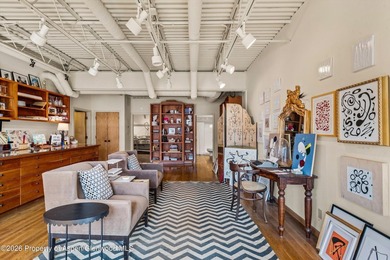Versatile Ground Floor Commercial Unit - Endless Possibilities! - photo 8