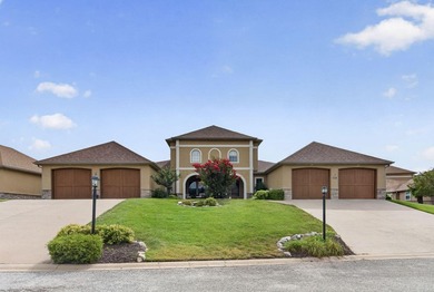 Welcome to easy living in the heart of Branson Creek, where - photo 38