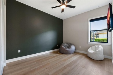 Rarely does a property check every box but 46 Riverview Bend N - photo 38