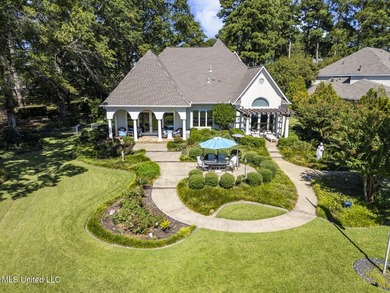 $10,000 PRICE REDUCTION & $25,000 SELLER CONCESSIONS with an - photo 38