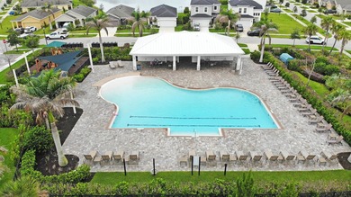 This beautiful CBS 3/2 home was built in 2022 and has all the - photo 38