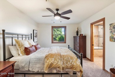 Welcome to a home that truly lives easy yet expansive. With - photo 38